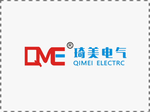 “溫嶺學車”小程序上線啦