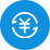金融/證券網站解決方案