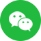 微信應用案例