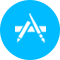 APP開發案例