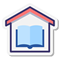 智慧圖書館系統