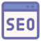 百度優化SEO