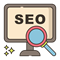 SEO整站優化