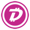 電商類App