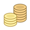 金融類app