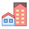 地產類app