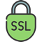 SSL證書