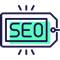 SEO軟文外包
