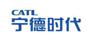 寧德時代