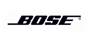 BOSE楊聲器