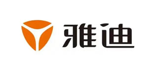 雅迪電動車