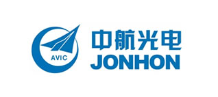 中航光電