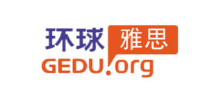 環球雅思